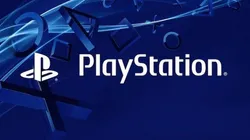 Sony busca comprar nuevos estudios para más juegos exclusivos en PS4 y PS5