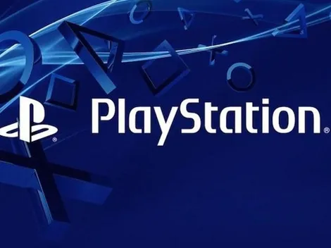Sony busca comprar nuevos estudios para más juegos exclusivos en PS4 y PS5