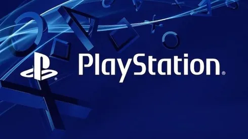 Sony busca comprar nuevos estudios para más juegos exclusivos en PS4 y PS5