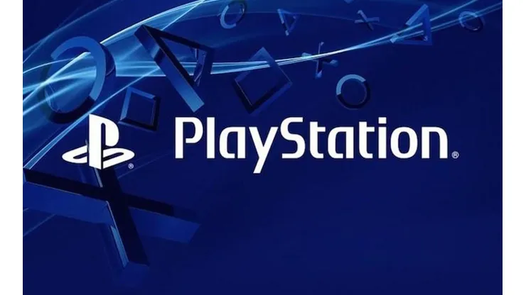 Sony busca comprar nuevos estudios para más juegos exclusivos en PS4 y PS5