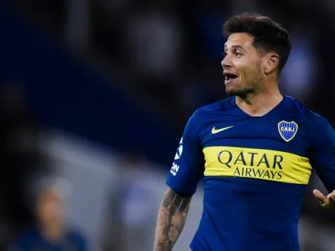 Boca vs. América: Día, horario y canal para ver el amistoso