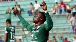 Sorpresa: a pedido del Profe Pinto, Millonarios se trae un refuerzo desde Honduras