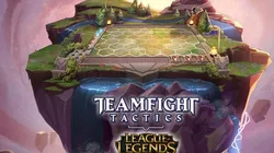 Teamfight Tactics: Riot reveló cuando llegará a cada región ¡Habrá que esperar en LAS y LAN!