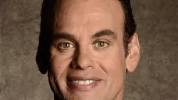 No lo podemos creer: Faitelson se tomó una foto con Andy Ruíz Jr. y se trolleó a si mismo