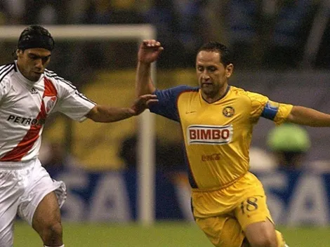 Oficial: las fechas, horarios y sedes del América contra River y Boca