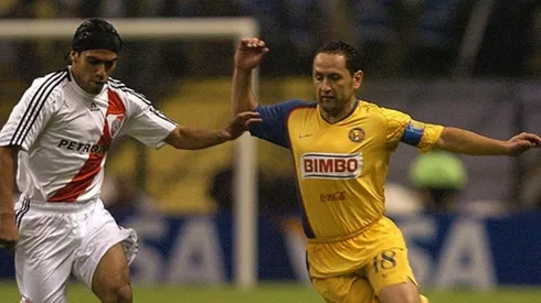 Oficial: las fechas, horarios y sedes del América contra River y Boca