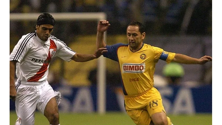 Oficial: las fechas, horarios y sedes del América contra River y Boca