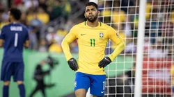 En el último partido entre ambas selección, Perú ganó 1 a 0.