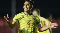 Los 5 jugadores de la Selección Colombia que no pueden recibir amarilla contra Paraguay