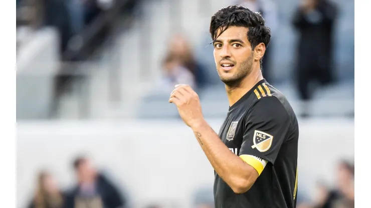 Vela fue elegido para el Juego de las Estrellas