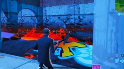 Fortbyte #12: ¿Cómo y donde conseguirlo? - Guía completa