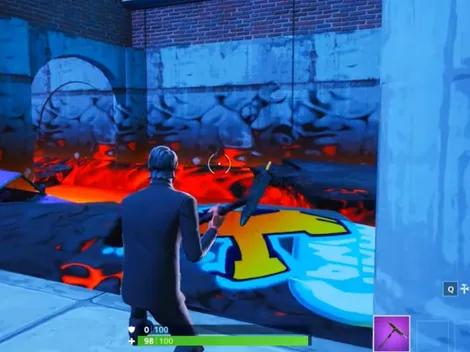 Fortbyte #12: ¿Cómo y donde conseguirlo? - Guía completa