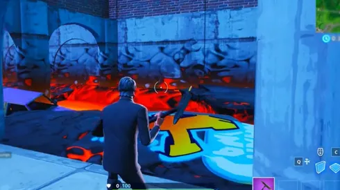 Fortbyte #12: ¿Cómo y donde conseguirlo? - Guía completa