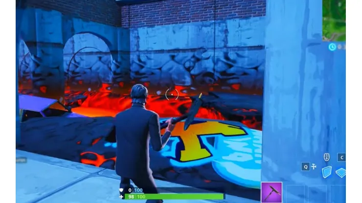 Fortbyte #12: ¿Cómo y donde conseguirlo? - Guía completa