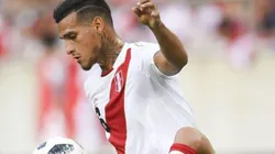 Desde Brasil revelaron el futuro de Miguel Trauco luego de su participación en la Copa América