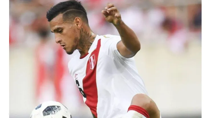 Desde Brasil revelaron el futuro de Miguel Trauco luego de su participación en la Copa América
