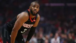 Nadie lo quiere: los Knicks y otros equipos rechazan un cambio por Chris Paul