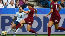 Selección de Inglaterra