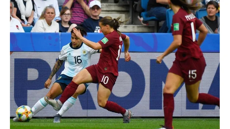 Selección de Inglaterra