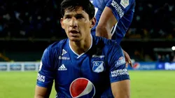 "Mi señora quedó como una pu... y yo como un cornudo': la despedida de Ovelar