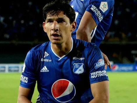 "Mi señora quedó como una pu... y yo como un cornudo': la despedida de Ovelar