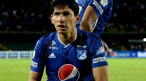 "Mi señora quedó como una pu... y yo como un cornudo': la despedida de Ovelar