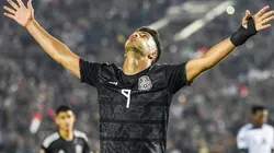 México buscará clasificar a cuartos ante Canadá.