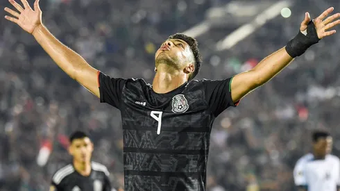 México buscará clasificar a cuartos ante Canadá.