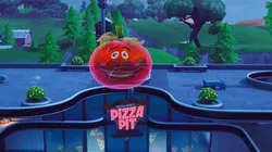 Fortbyte #59 - ¿Cómo y dónde obtenerlo?