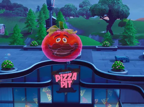 Fortbyte #59 - ¿Cómo y dónde obtenerlo?