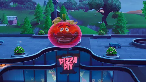 Fortbyte #59 - ¿Cómo y dónde obtenerlo?