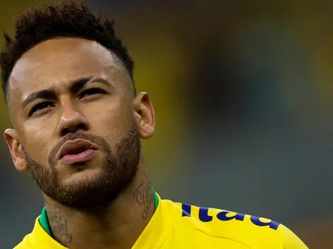 Barcelona prepara 100 millones y 3 futbolistas para fichar a Neymar