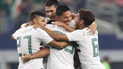 ¿México le "roba" una joya a Estados Unidos?