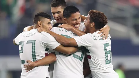 ¿México le "roba" una joya a Estados Unidos?