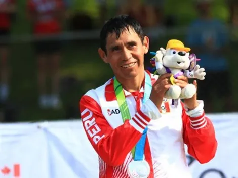 Una vivienda por cada medalla