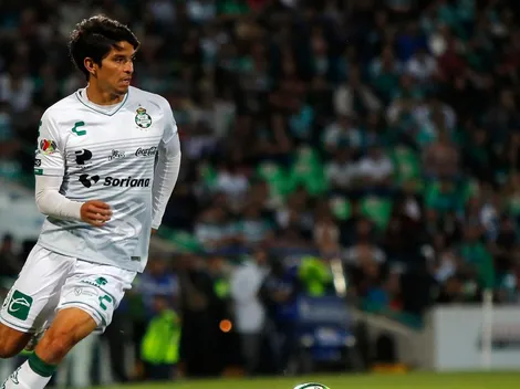 "Queremos pelear por los dos títulos y ser Campeones": Orrantia