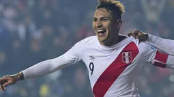 El Diario Olé de Argentina postuló a Paolo Guerrero como uno de los jugadores más destacados de la Copa América