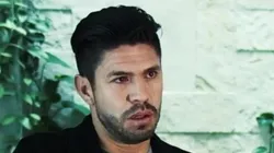 ¿Quiere volver a Torreón?: Oribe Peralta no descarta una salida del América
