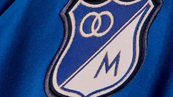 El club se prepara para reforzar el proyecto de Jorge Luis Pinto.