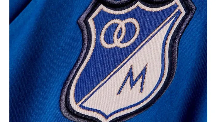 El club se prepara para reforzar el proyecto de Jorge Luis Pinto.