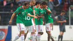 "No creo ser mejor que Cuau Blanco": Bofo Bautista