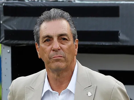 Récord: Chivas ahora se interesa en otro elemento del Santos Laguna