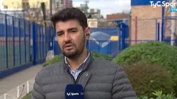 Ni PSG: Tato Aguilera reveló los 6 refuerzos de jerarquía que quiere Boca