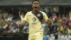 Primera baja cafetera para el partido del próximo domingo