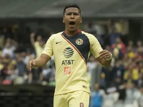 Primera baja cafetera para el partido del próximo domingo