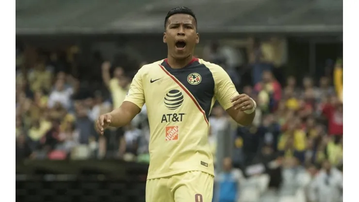 Primera baja cafetera para el partido del próximo domingo