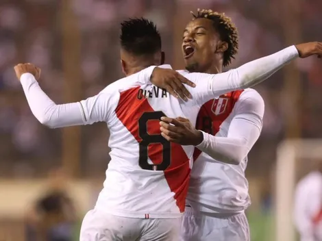 Un futbolista de la Bicolor no lo soportó más y le respondió a los críticos