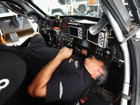 10 tips para que tu automóvil siempre esté perfecto