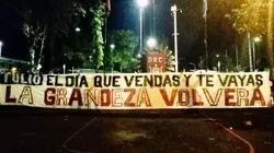 Terrible situación vivió el América de Cali a su llegada a Bogotá