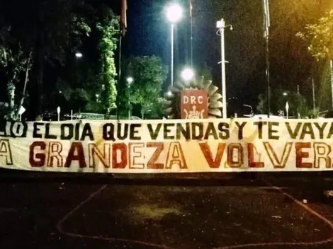 Terrible situación vivió el América de Cali a su llegada a Bogotá